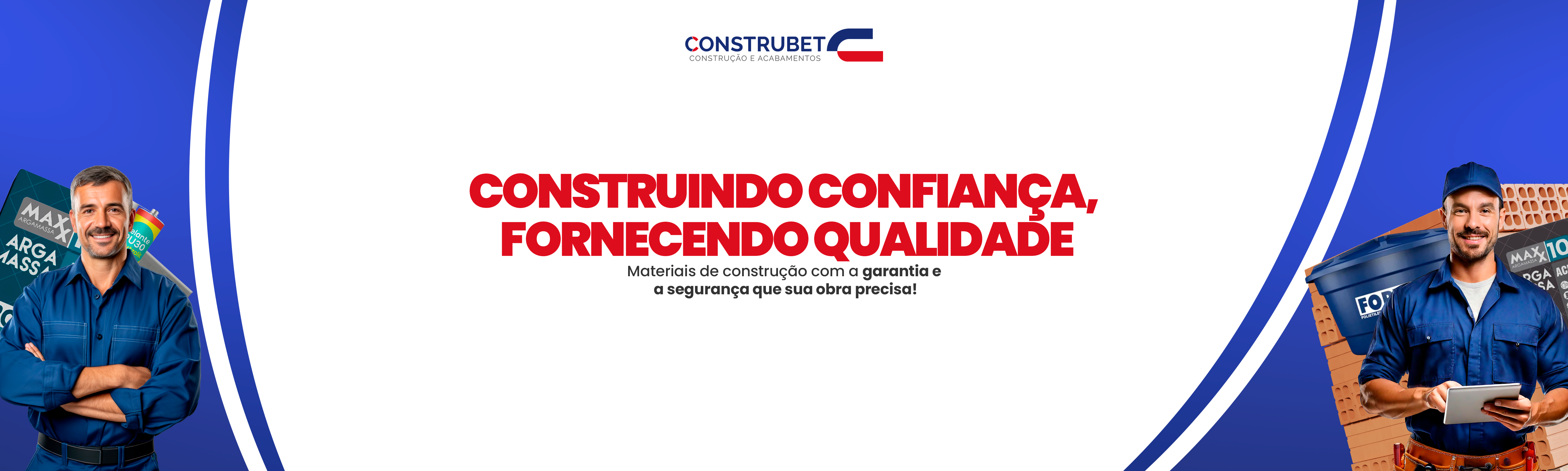 BANNER INSTITUCIONAL